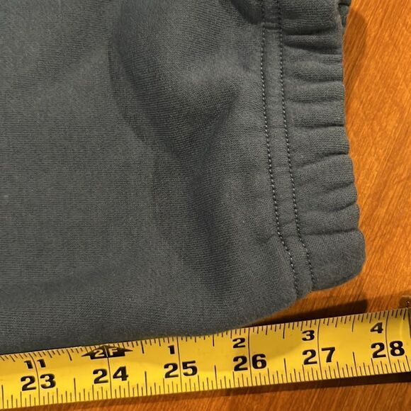 Gap + Disney Mickey Mouse sweatpants size medium. - Picture 5 of 7